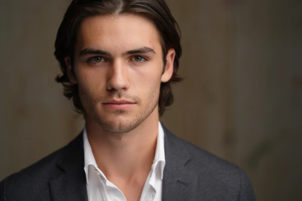 Alessandro Voraodi